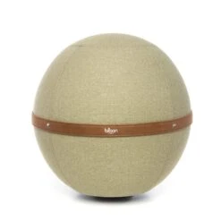 Ballon Ergonomique Pour Bureau -Motorcycle Parts Store ballon ergonomique bureau assis debout vert pistache