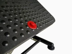 Repose Pieds Ergonomique -Motorcycle Parts Store basic 90 footrest ergonomic footrest 1438589744