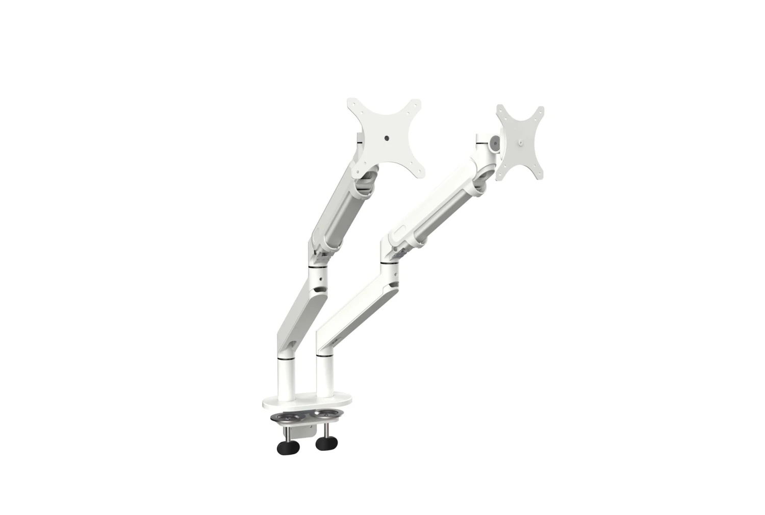 Bras Articulé Double Pour écran 3 Bras Articulé Double Pour écran - Image 3