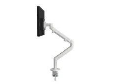 Bras Articulé Pour écran