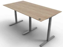 Piètement Assis Debout Motorisé MeetDesk : Boostez Vos Réunions 37 Piètement Assis Debout Motorisé MeetDesk : Boostez Vos Réunions -Motorcycle Parts Store bureau assis debout complet meetdesk aluminium plateau bois