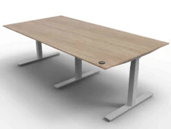 Piètement Assis Debout Motorisé MeetDesk : Boostez Vos Réunions 34 Piètement Assis Debout Motorisé MeetDesk : Boostez Vos Réunions -Motorcycle Parts Store bureau assis debout complet meetdesk blanc plateau bois clair