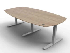 Piètement Assis Debout Motorisé MeetDesk : Boostez Vos Réunions 36 Piètement Assis Debout Motorisé MeetDesk : Boostez Vos Réunions -Motorcycle Parts Store bureau assis debout complet meetdesk blanc plateau bois oblong