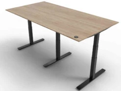 Piètement Assis Debout Motorisé MeetDesk : Boostez Vos Réunions 29 Piètement Assis Debout Motorisé MeetDesk : Boostez Vos Réunions -Motorcycle Parts Store bureau assis debout complet meetdesk noir plateau bois