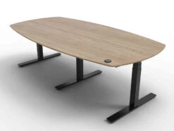 Piètement Assis Debout Motorisé MeetDesk : Boostez Vos Réunions 32 Piètement Assis Debout Motorisé MeetDesk : Boostez Vos Réunions -Motorcycle Parts Store bureau assis debout complet meetdesk noir plateau bois oblong