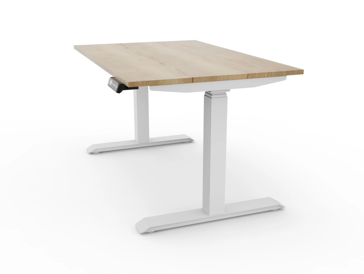 Bureau Assis Debout YourDesk : Complet Et Motorisé 20 Bureau Assis Debout YourDesk : Complet Et Motorisé - Image 20