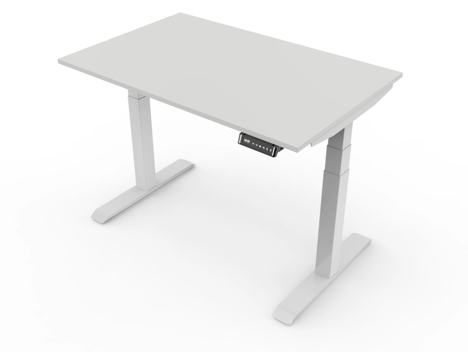 Bureau Assis Debout 180x80 13 Bureau Assis Debout 180x80 - Image 13
