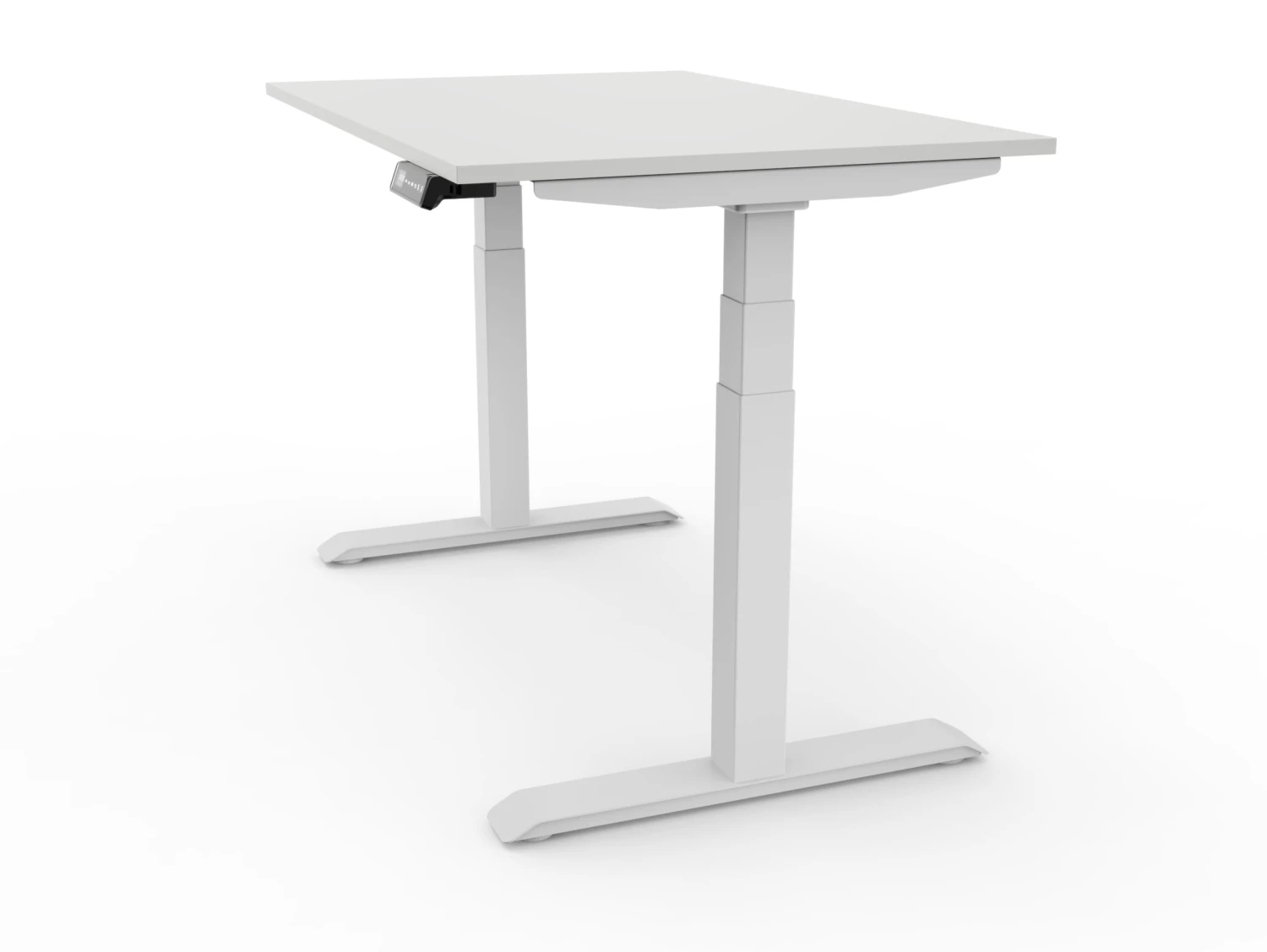 Bureau Assis Debout 160x80 14 Bureau Assis Debout 160x80 - Image 14