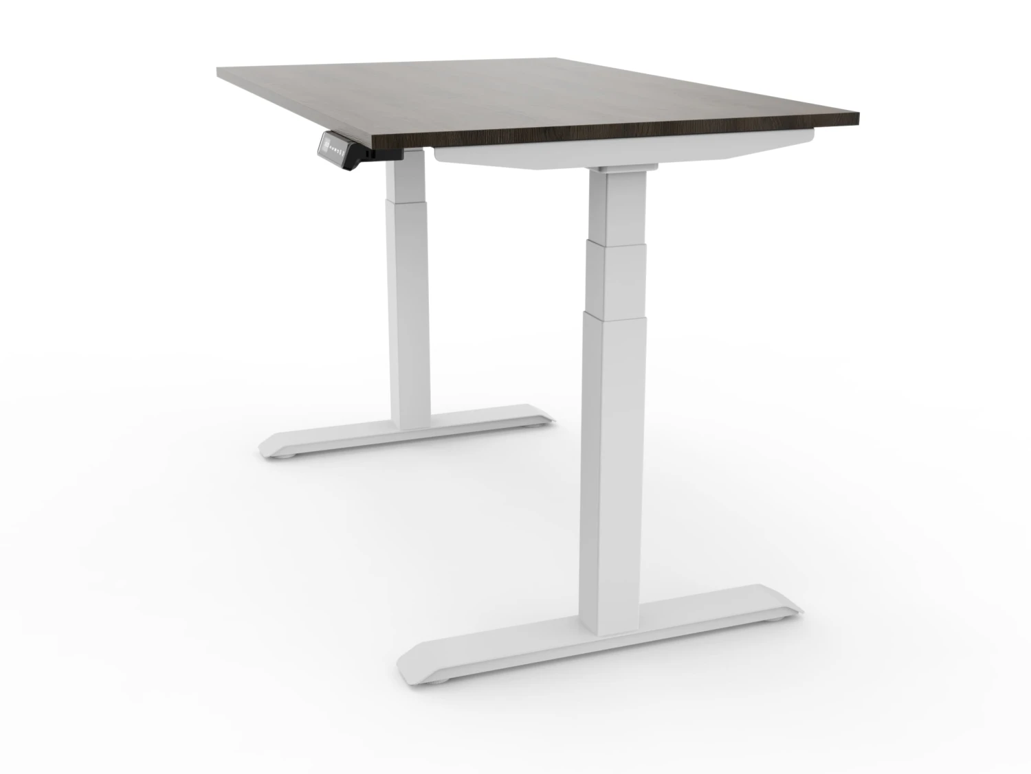 Bureau Assis Debout 180x80 12 Bureau Assis Debout 180x80 - Image 12