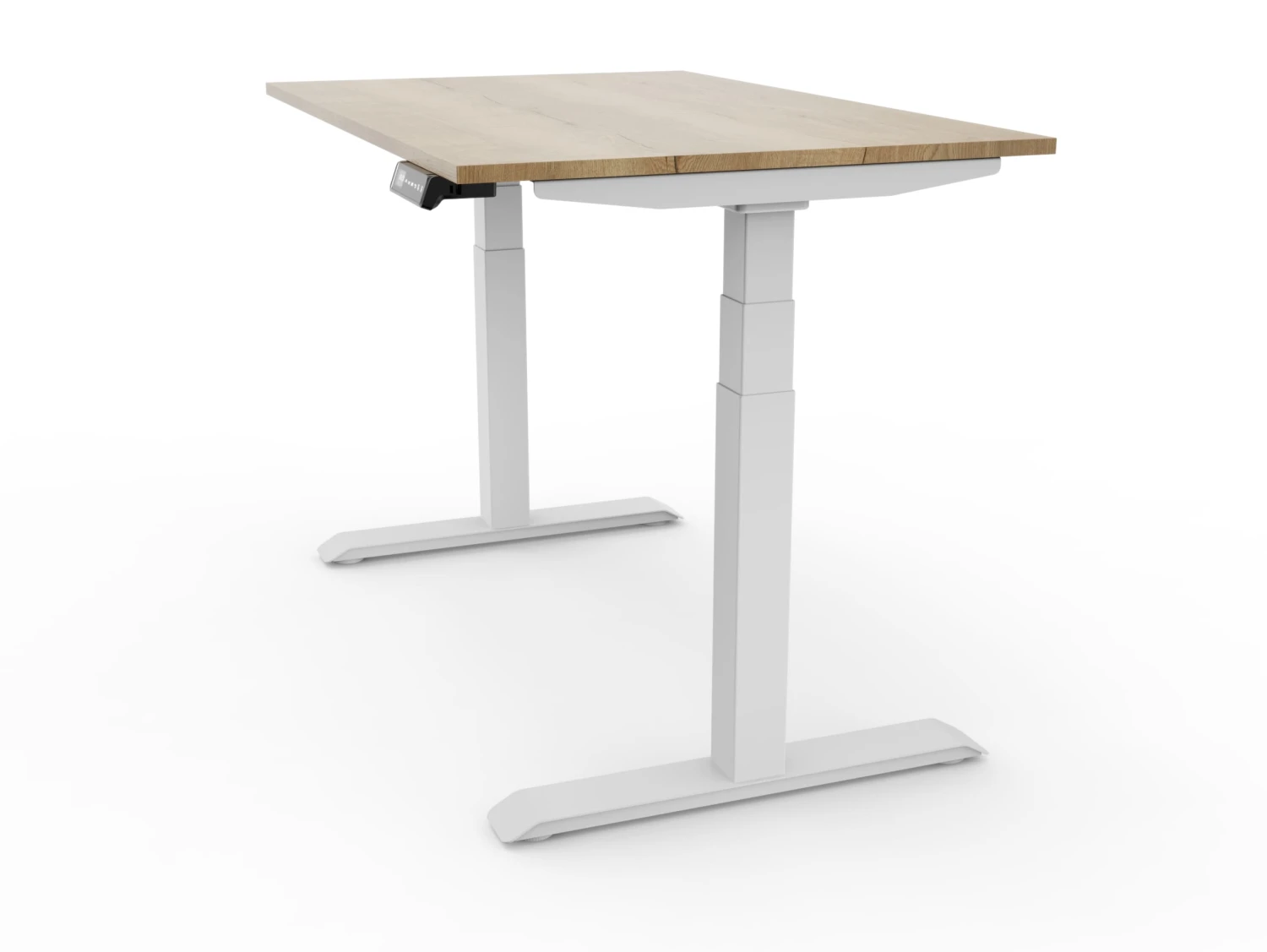 Bureau Assis Debout 180x80 10 Bureau Assis Debout 180x80 - Image 10