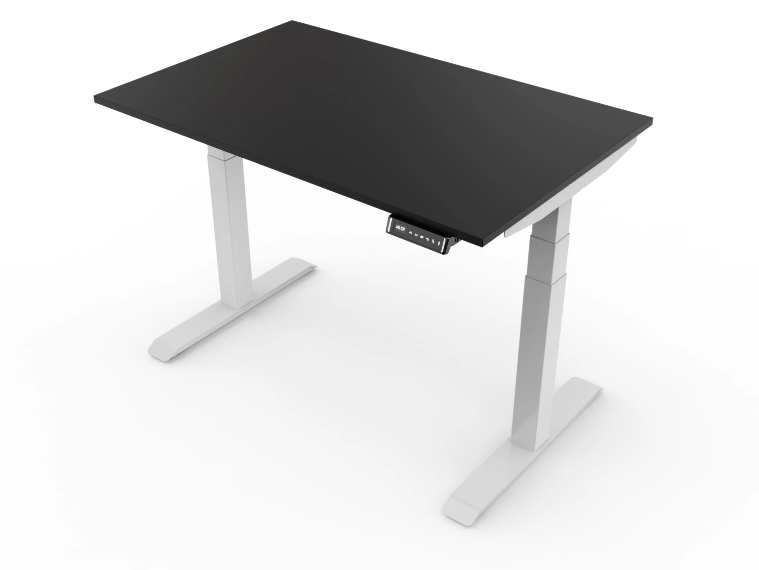Bureau Assis Debout 180x80 15 Bureau Assis Debout 180x80 - Image 15