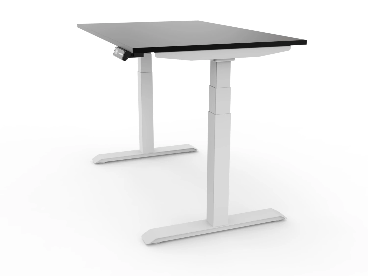 Bureau Assis Debout 160x80 16 Bureau Assis Debout 160x80 - Image 16