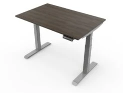 Bureau Assis Debout 160x80 38 Bureau Assis Debout 160x80 -Motorcycle Parts Store bureau assis debout complet yourdesk haut gris plateau bois fonce 1