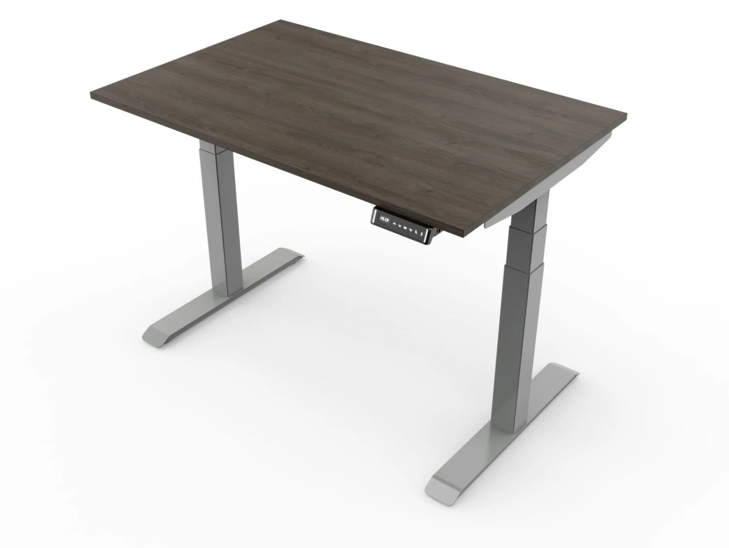 Bureau Assis Debout 180x80 19 Bureau Assis Debout 180x80 - Image 19