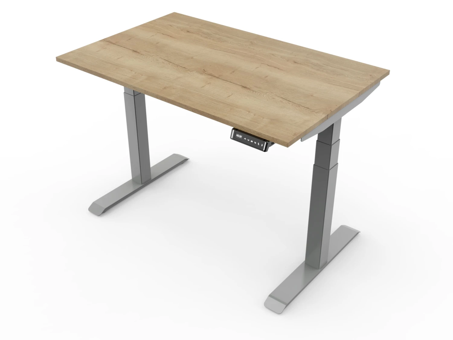 Bureau Assis Debout 160x80 17 Bureau Assis Debout 160x80 - Image 17