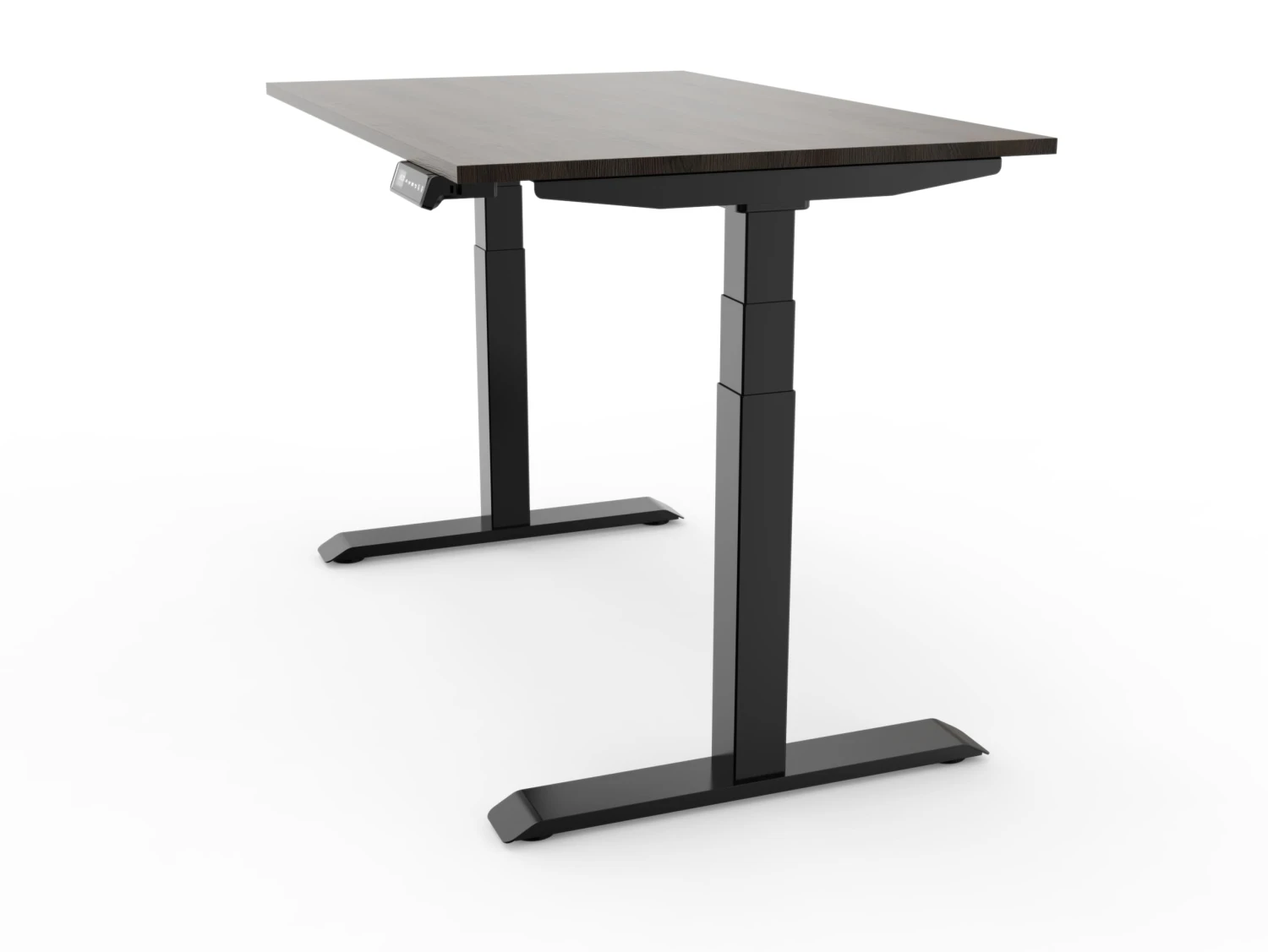 Bureau Assis Debout 180x80 4 Bureau Assis Debout 180x80 - Image 4