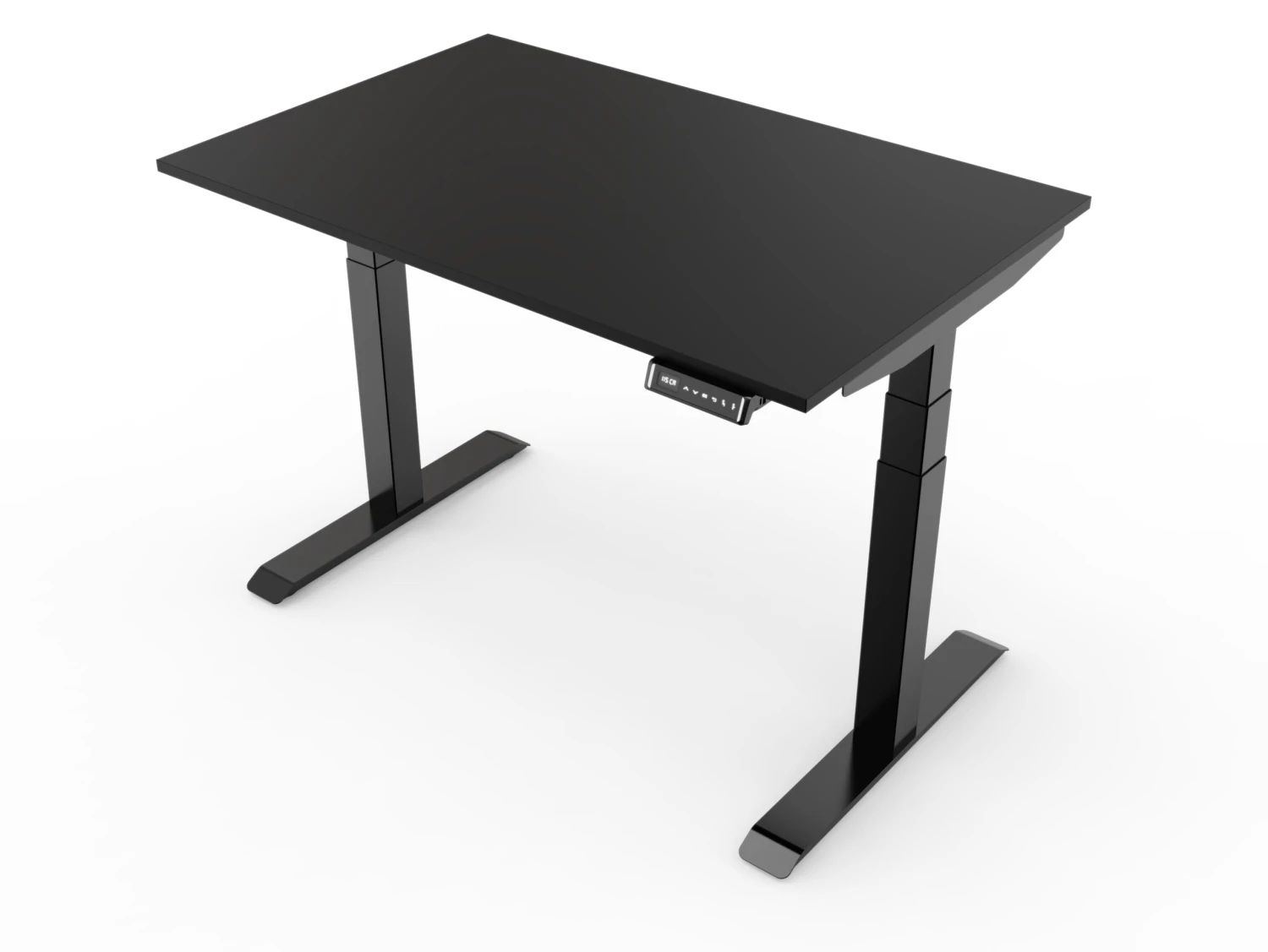 Bureau Assis Debout 180x80 7 Bureau Assis Debout 180x80 - Image 7