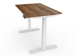 Bureau Assis Debout 110x60 33 Bureau Assis Debout 110x60 -Motorcycle Parts Store bureau assis debout motorise yourdesk blanc plateau chene hunton 1