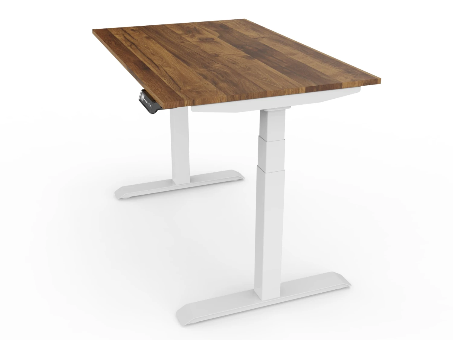 Bureau Assis Debout 120x70 14 Bureau Assis Debout 120x70 - Image 14