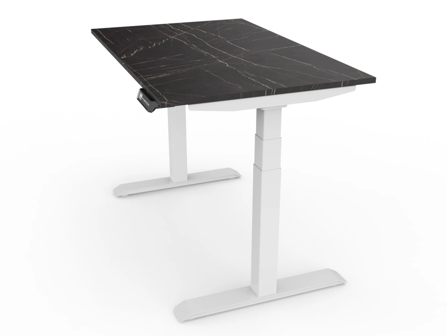 Bureau Assis Debout 105x60 20 Bureau Assis Debout 105x60 - Image 20