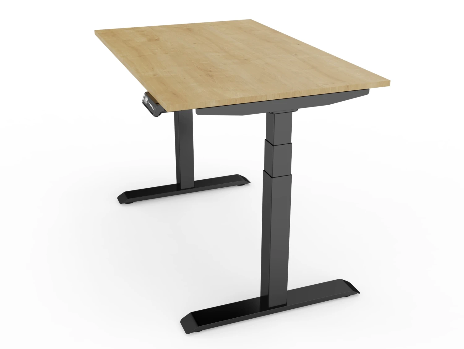 Bureau Assis Debout 120x70 6 Bureau Assis Debout 120x70 - Image 6