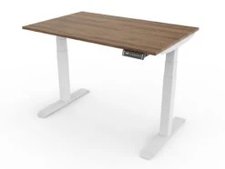 Bureau Assis Debout 120x70 34 Bureau Assis Debout 120x70 -Motorcycle Parts Store bureau assis debout yourdesk blanc plateau chene charleston 2