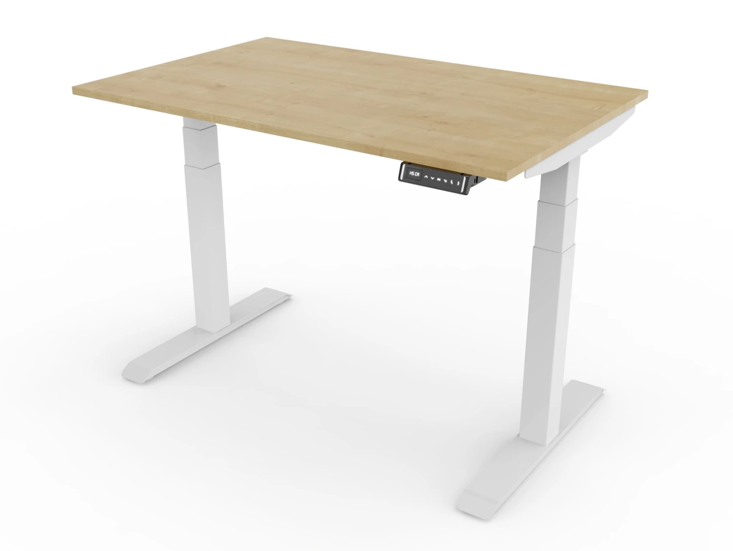 Bureau Assis Debout 120x70 17 Bureau Assis Debout 120x70 - Image 17