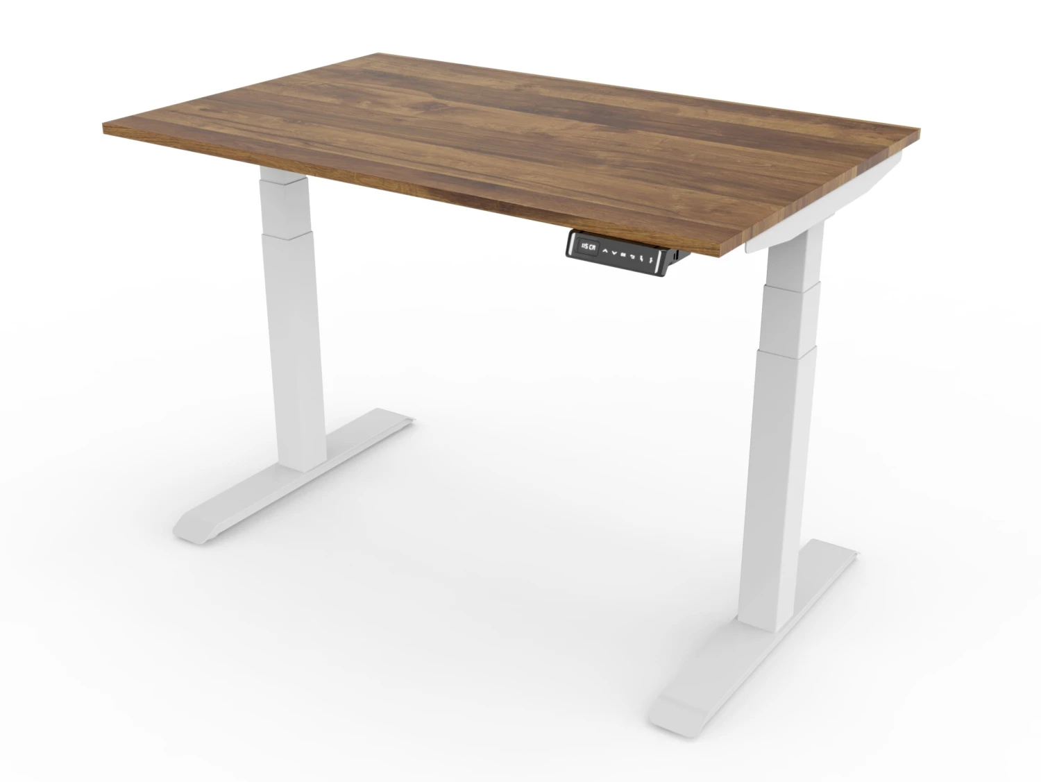 Bureau Assis Debout 110x60 13 Bureau Assis Debout 110x60 - Image 13