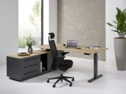 Bureau de direction ExecutiveDesk : Prestige, Ergonomie Et Performance -Motorcycle Parts Store bureau de direction electrique a44c913a 5b7d 4dd4 abe2 02f2eb7d20f6