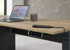 Bureau de direction ExecutiveDesk : Prestige, Ergonomie Et Performance -Motorcycle Parts Store bureau de direction executive desk c9fba72e e1b5 4341 8457 170b7f674183