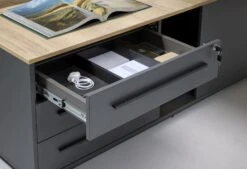 Bureau de direction ExecutiveDesk : Prestige, Ergonomie Et Performance -Motorcycle Parts Store bureau de direction motorise up and desk 65bbedee 393a 4509 bf18 cc4a63b84a7a