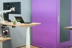 Cabine Acoustique De Bureau 1 Personne Assis 13 Cabine Acoustique De Bureau 1 Personne Assis -Motorcycle Parts Store cabine acoustique de bureau 1 personne assis open space