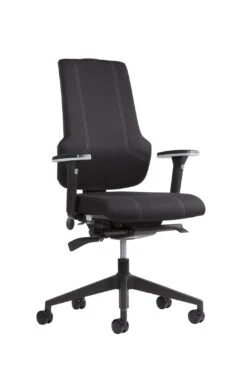 Chaise De Bureau Ergonomique TheChair -Motorcycle Parts Store chaise bureau ergonomique thechair