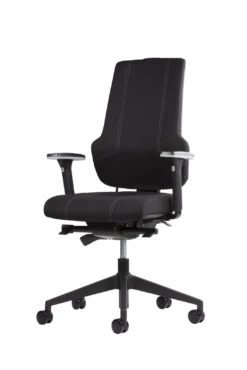 Chaise De Bureau Ergonomique TheChair -Motorcycle Parts Store chaise bureau ergonomique thechair dossier