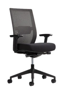 Chaise De Bureau Ergonomique YourChair -Motorcycle Parts Store chaise bureau ergonomique yourchair 1
