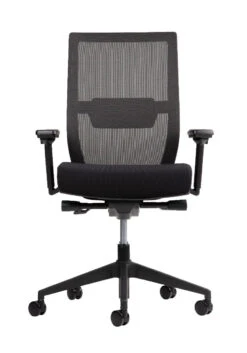 Chaise De Bureau Ergonomique YourChair -Motorcycle Parts Store chaise bureau ergonomique yourchair 2