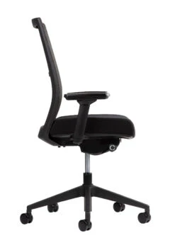 Chaise De Bureau Ergonomique YourChair -Motorcycle Parts Store chaise bureau ergonomique yourchair 3