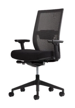 Chaise De Bureau Ergonomique YourChair -Motorcycle Parts Store chaise bureau ergonomique yourchair 5