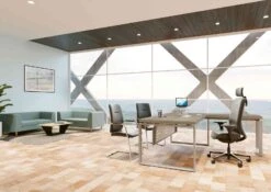 Harmony Chaise De Direction Ergonomique En Cuir TheBoss -Motorcycle Parts Store chaise ergonomique direction the boss d69a7e0c 7926 4108 b3a2 397e1a831bd8