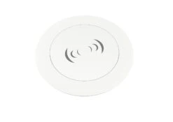 Chargeur Par Induction Rapide 9 Chargeur Par Induction Rapide -Motorcycle Parts Store chargeur induction blanc bureau assis debout motorise up desk