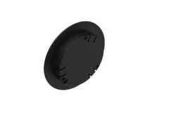 Chargeur Par Induction Rapide 8 Chargeur Par Induction Rapide -Motorcycle Parts Store chargeur induction noir dessous bureau assis debout motorise up desk