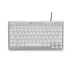 Clavier Compact Ergonomique UltraBoard 950 -Motorcycle Parts Store clavier ergonomique fil