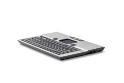 Clavier Compact Ergonomique Avec Pavé Tactile Mousetrapper Alpha -Motorcycle Parts Store clavier ergonomique souris ergonomique bureau
