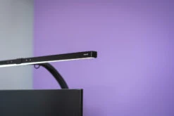 Lampe De Bureau LED -Motorcycle Parts Store lampe bureau LED design sobre