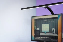 Lampe De Bureau LED -Motorcycle Parts Store lampe bureau LED eclairage