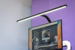 Lampe De Bureau LED -Motorcycle Parts Store lampe bureau LED ecran