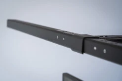 Lampe De Bureau LED -Motorcycle Parts Store lampe bureau LED intensite