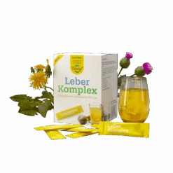 Leber Komplex Trinkgranulat -Motorcycle Parts Store lk 04 rMarek 1