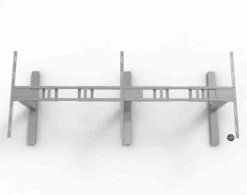 Piètement Assis Debout Motorisé MeetDesk : Boostez Vos Réunions 28 Piètement Assis Debout Motorisé MeetDesk : Boostez Vos Réunions -Motorcycle Parts Store pietement bureau assis debout meetdesk aluminium dessus