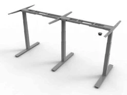 Piètement Assis Debout Motorisé MeetDesk : Boostez Vos Réunions 26 Piètement Assis Debout Motorisé MeetDesk : Boostez Vos Réunions -Motorcycle Parts Store pietement bureau assis debout meetdesk aluminium haut